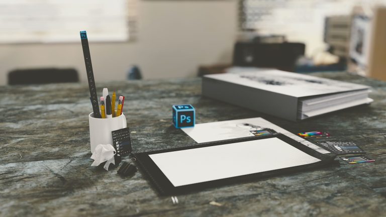 The Essential Guide to Office Supplies: Must-Have Items for Every Workplace